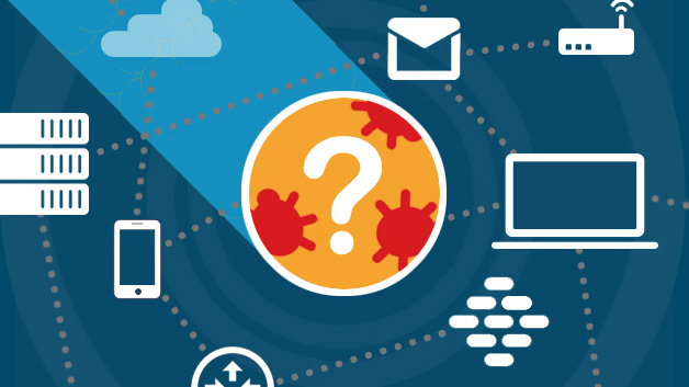 628x353 What Is Network Security