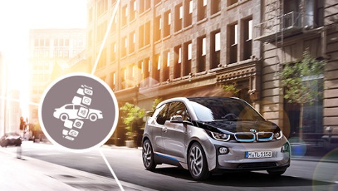 480x271 Vector Informatik