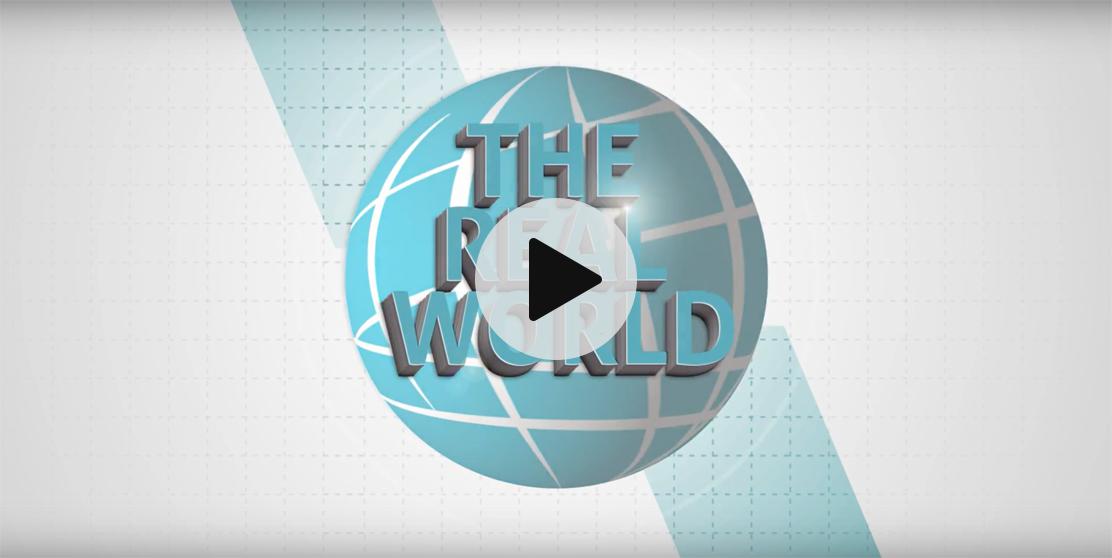 1112x558 Cloud Security Cloud Services Radware