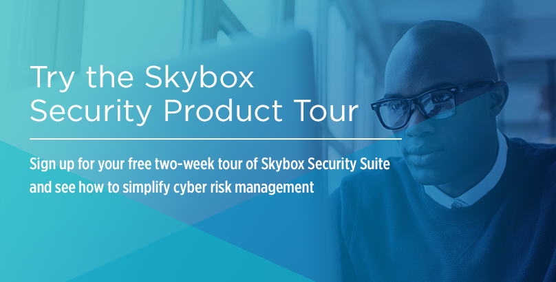 808x410 Cybersecurity Management Analytics Skybox Security