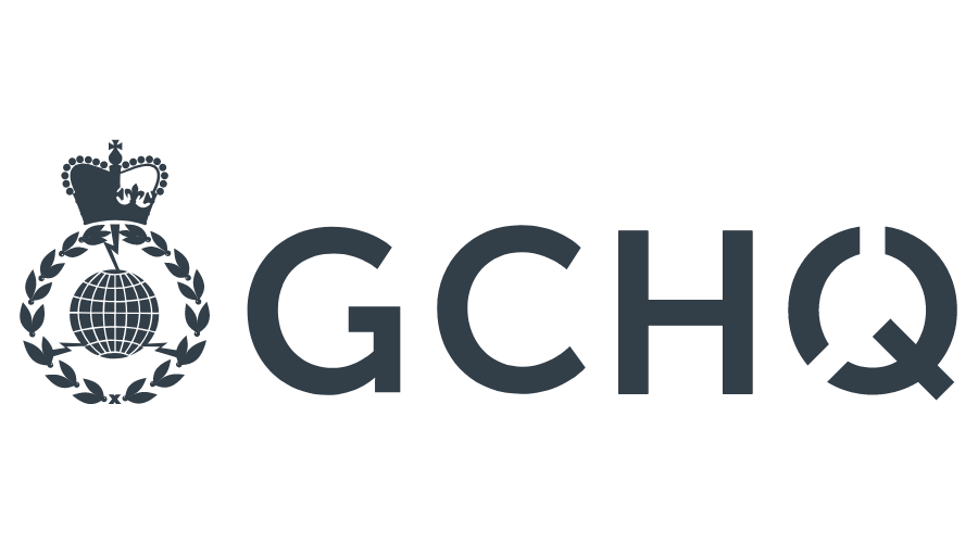 900x500 Government Communications Headquarters