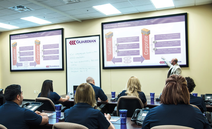 900x550 Re Inventing The Central Station Sdm Magazine