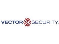 200x150 Technical Support Mgr