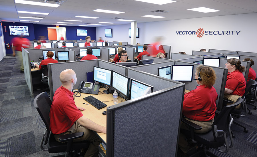 900x550 The Road To Opportunity Is Paved With Change Sdm