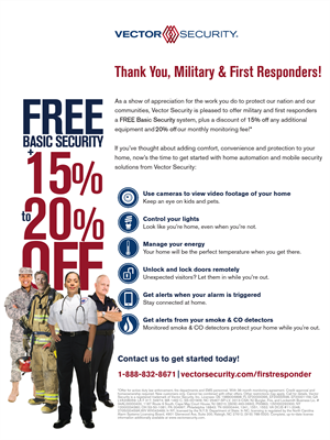 300x400 Vector Security