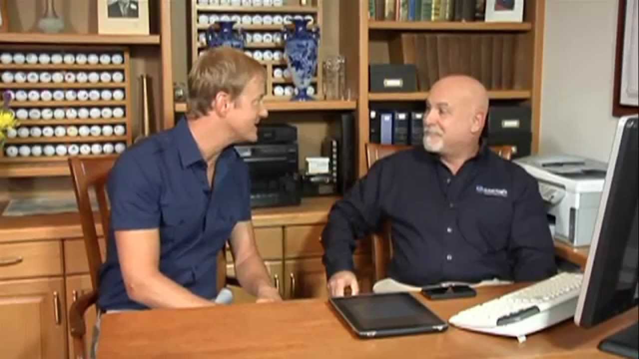 1280x720 Vector Security Automated Solutions Interlogix