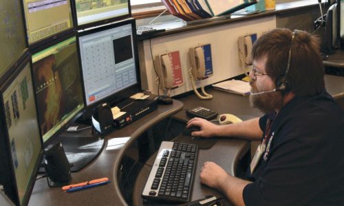 Vector Security Goes Live With Asap To Psap In Dauphin County, Pa 500x300 Vector Security Goes Live With Asap To Psap In Dauphin County, Pa