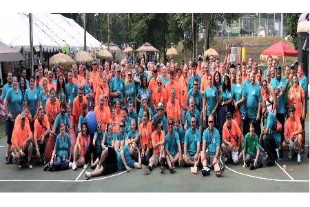 450x300 Vector Security Raises For The National Center For Missing