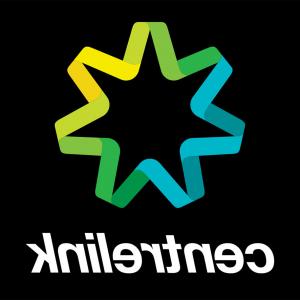 300x300 Coalitions Billion Jobs Program Sees Spike In Complaints Soidergi