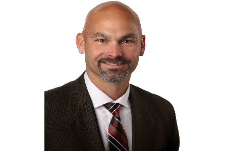 450x300 Vector Security Welcomes Jeffrey M Bates As Chief Operating Officer