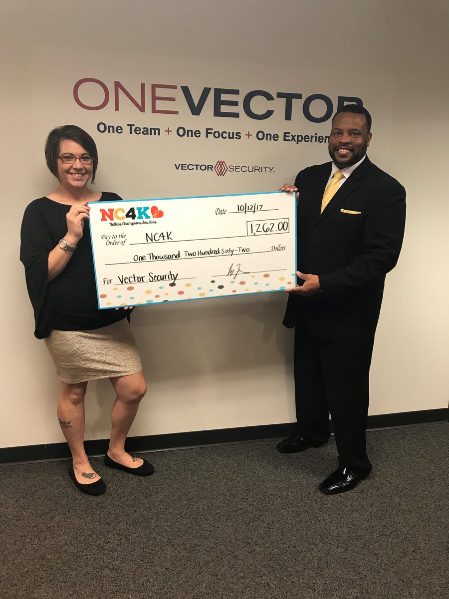 900x1200 Vector Security On Twitter Today, We Presented A Check