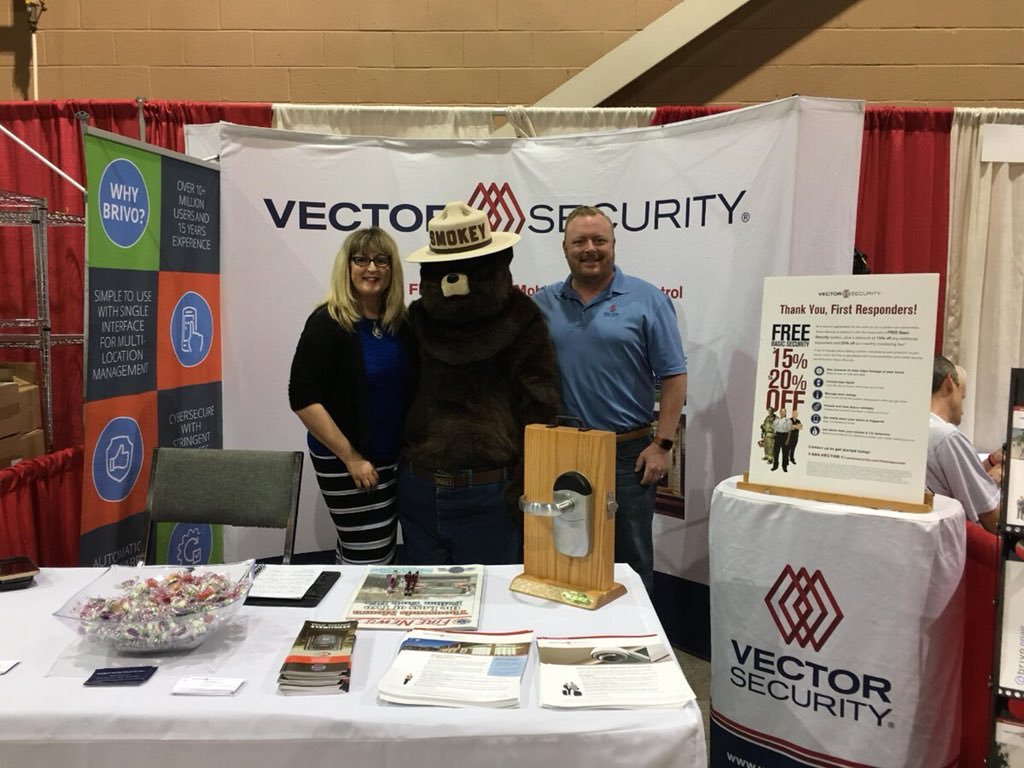 1024x768 Vector Security On Twitter You Never Know Who Will Show Up