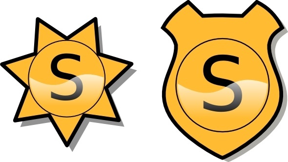 590x332 Vector Job Security Icon Free Vector Download