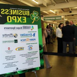 300x300 Free Vector Tech And Security Icons Hoodamathrun