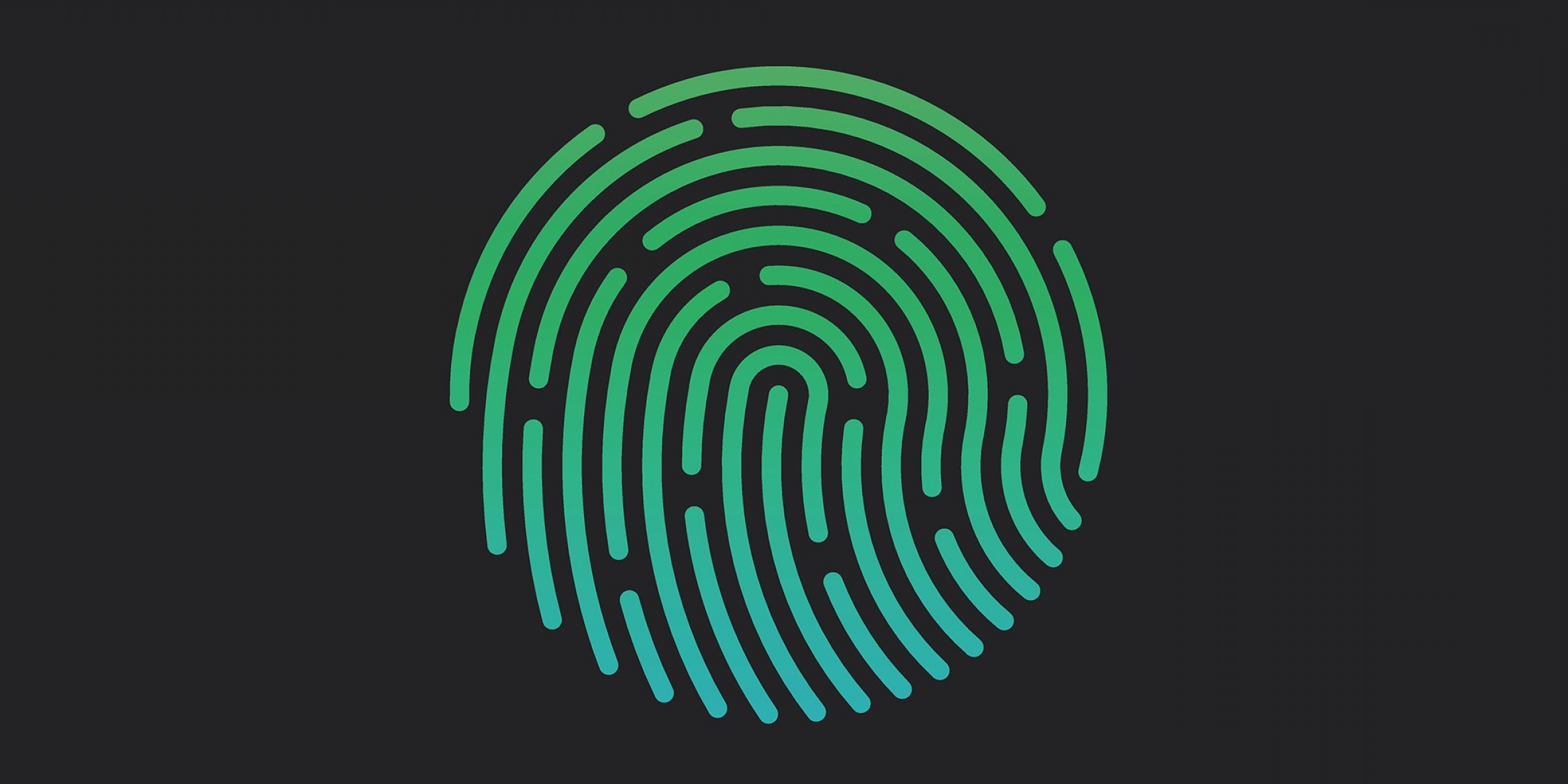 2400x1200 Lifelock Failed One Job Protecting Data Soidergi