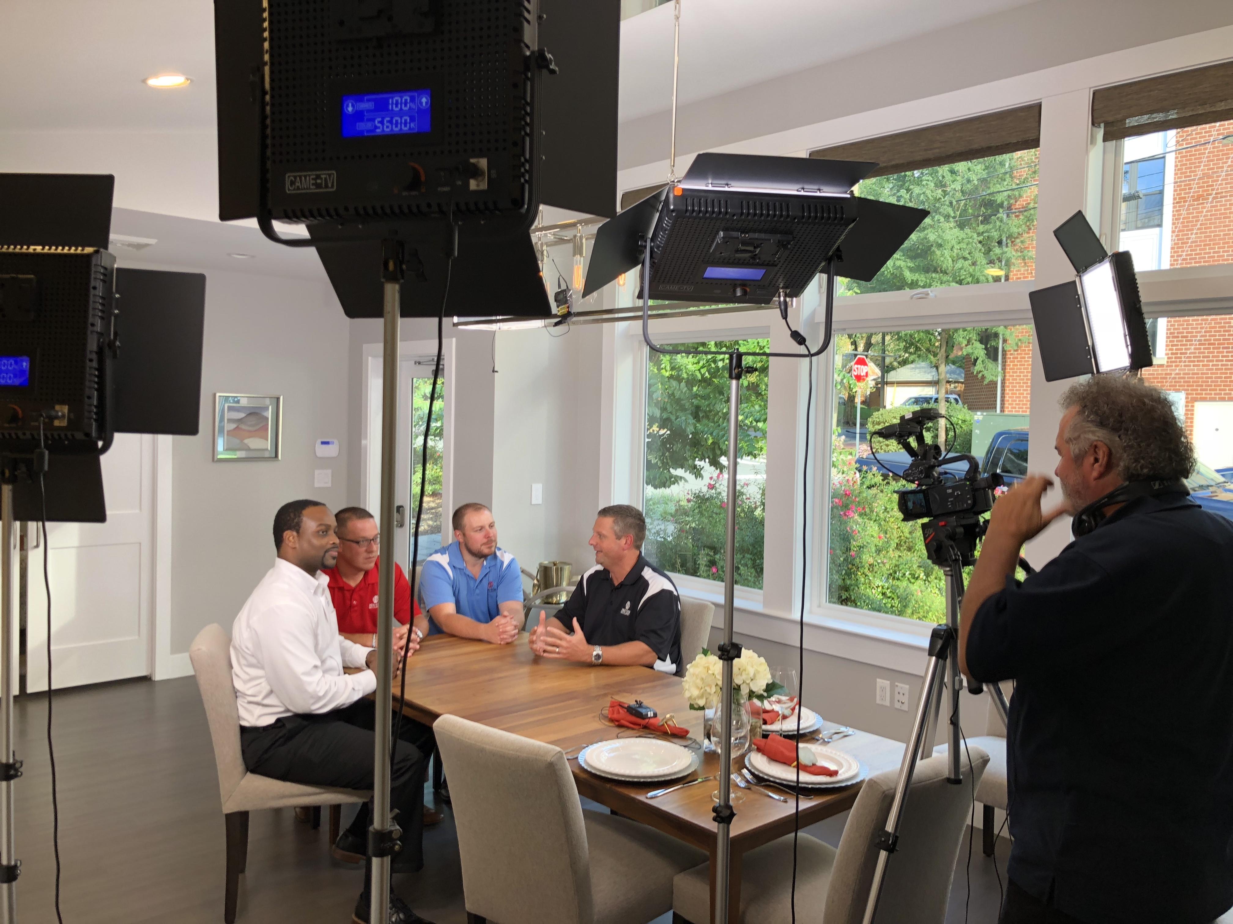 4032x3024 Pam Petrow