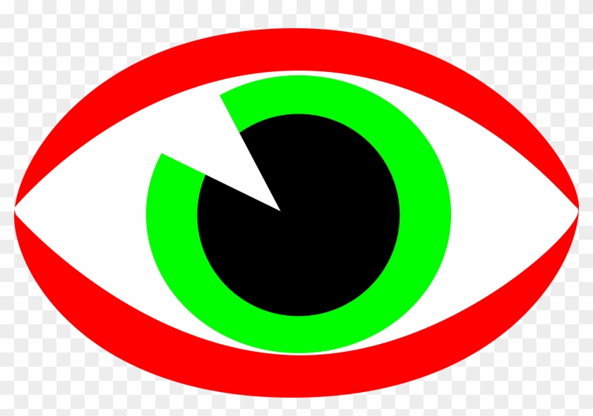 840x590 Log In Sign Up Upload Clipart