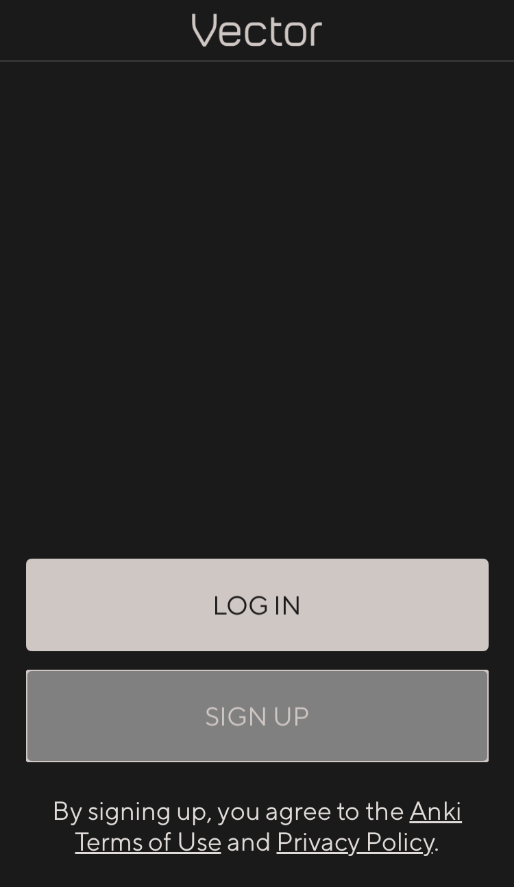 750x1294 Privacy And Security Evaluation Of The Anki Vector Robot Common