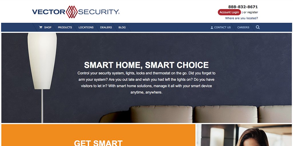 1024x512 Vector Security On Twitter Of All New Year's Resolutions