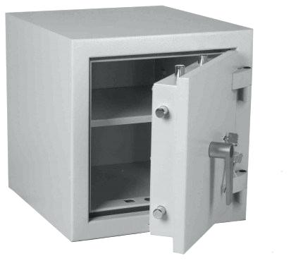 430x397 Victor Security Key Lock High Safe Vector Google Reviews Login