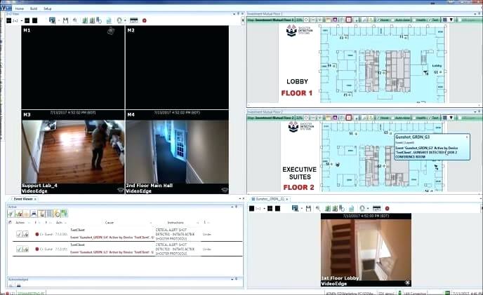688x421 Victor Security Malware Could Use Artificial Intelligence