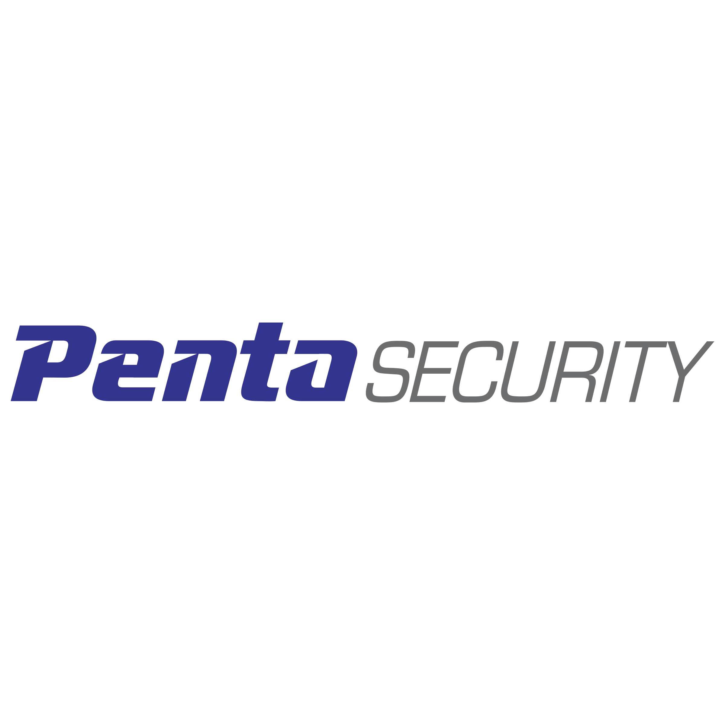 Компания пента. Penta. Логотип Penta. Пента 219. Volvo Penta logo.