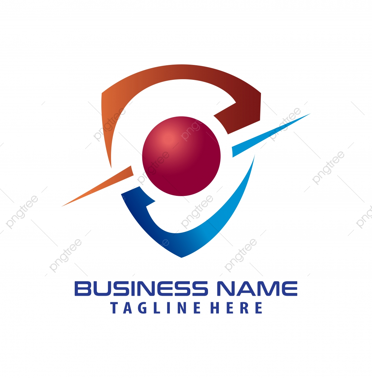 1200x1222 Security Cyber Logo Design And Icon, Security, Logo, Protection