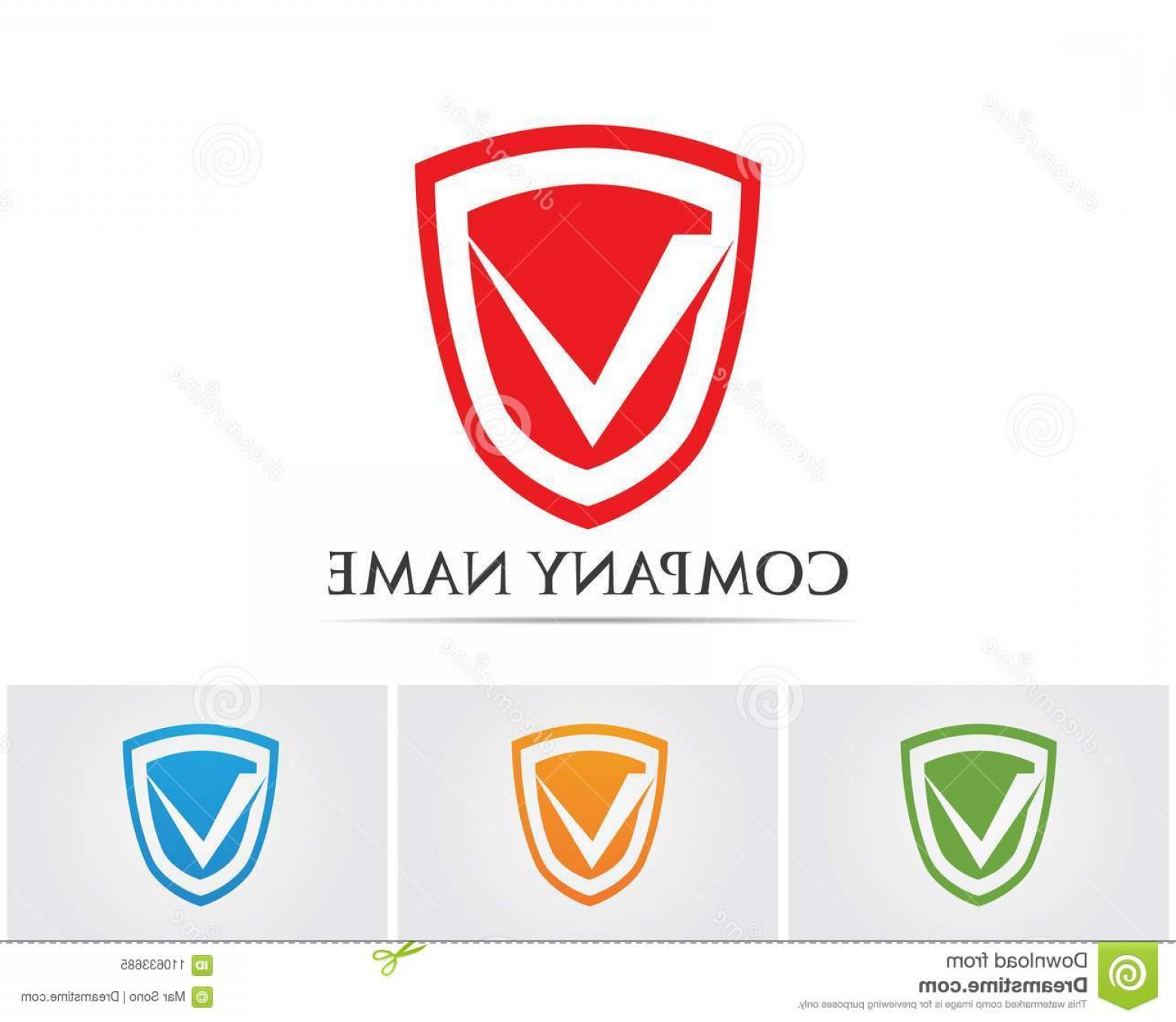 1560x1356 Security Guard Logo Design Vector Shield Template Security Guard