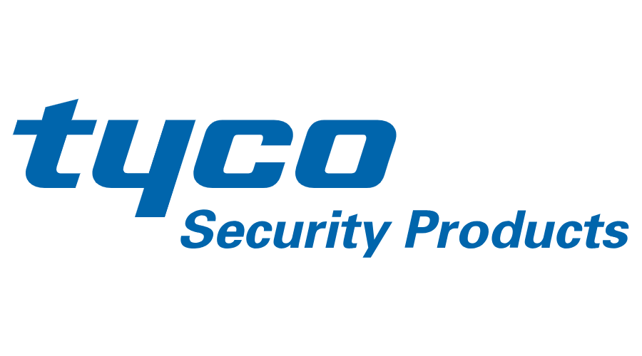 900x500 Tyco Security Products Vector Logo