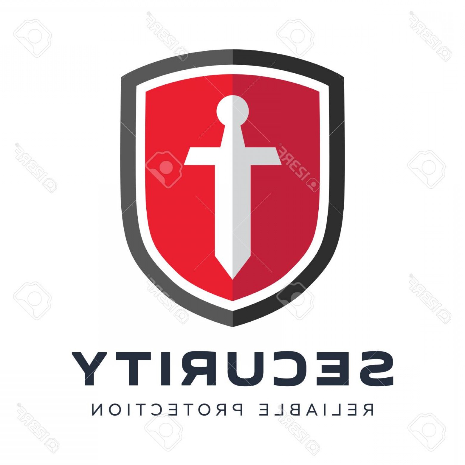 1560x1560 Vector Security Cultracing