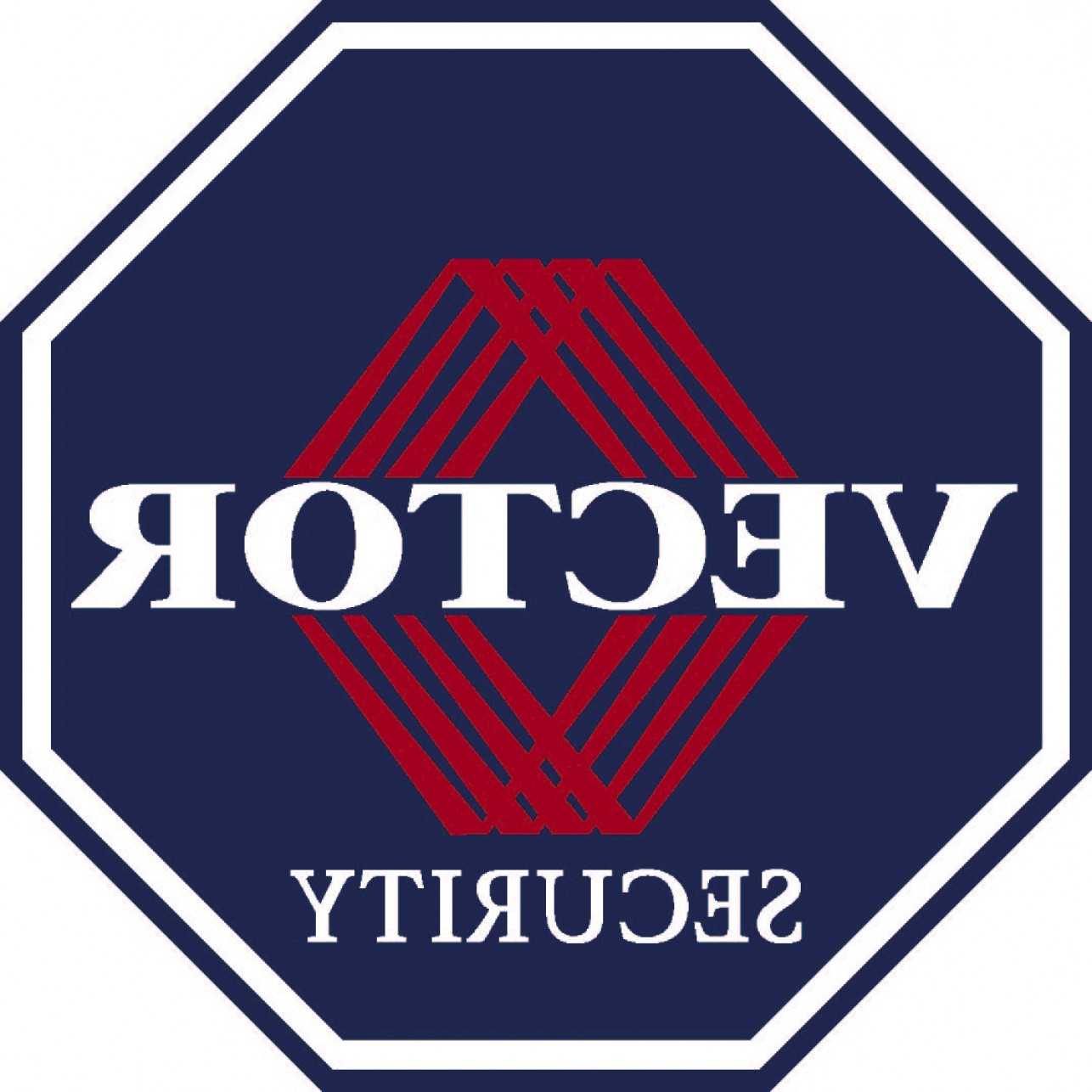 1286x1286 Vector Security Customer Service Number Handandbeak