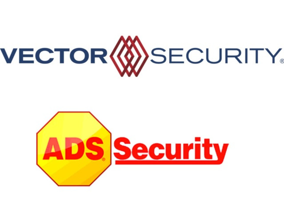 960x670 Vector Security Expands In The Southeast With Acquisition Of Ads