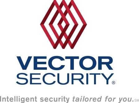 448x332 Vector Security