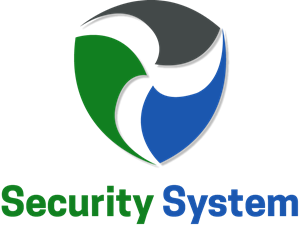 300x225 Security System Sheild Logo Vector