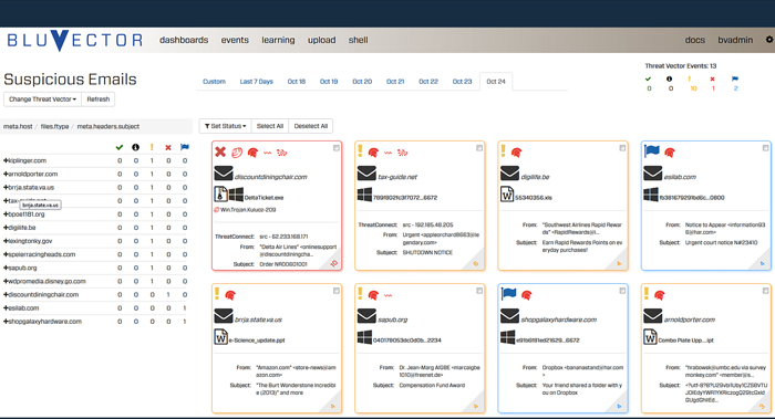 Industry Innovators 700x379 Industry Innovators