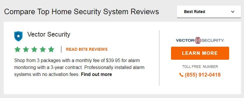 M Audet 839x338 M Audet