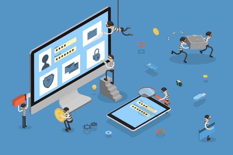 Modern Monitoring Unwrapping Security Monitoring Opsmatters 750x500 Modern Monitoring Unwrapping Security Monitoring Opsmatters