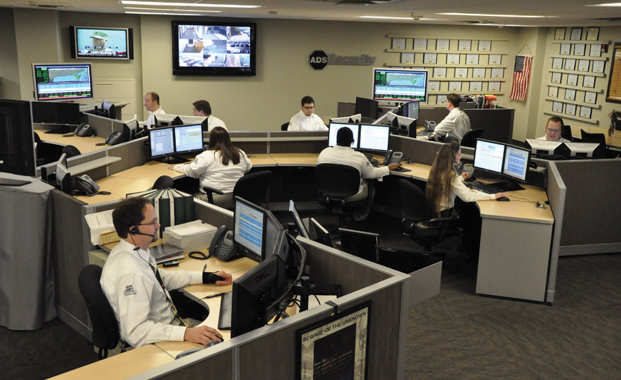 Re Inventing The Central Station Sdm Magazine 900x550 Re Inventing The Central Station Sdm Magazine