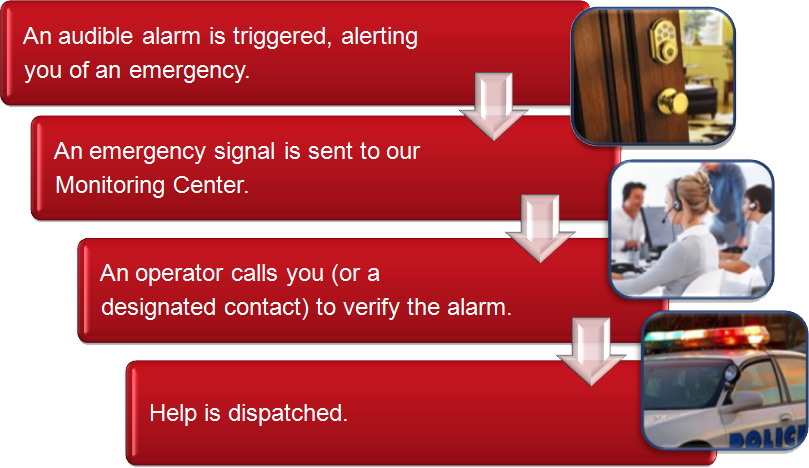 Services Vector Security Authorized Dealer 809x468 Services Vector Security Authorized Dealer