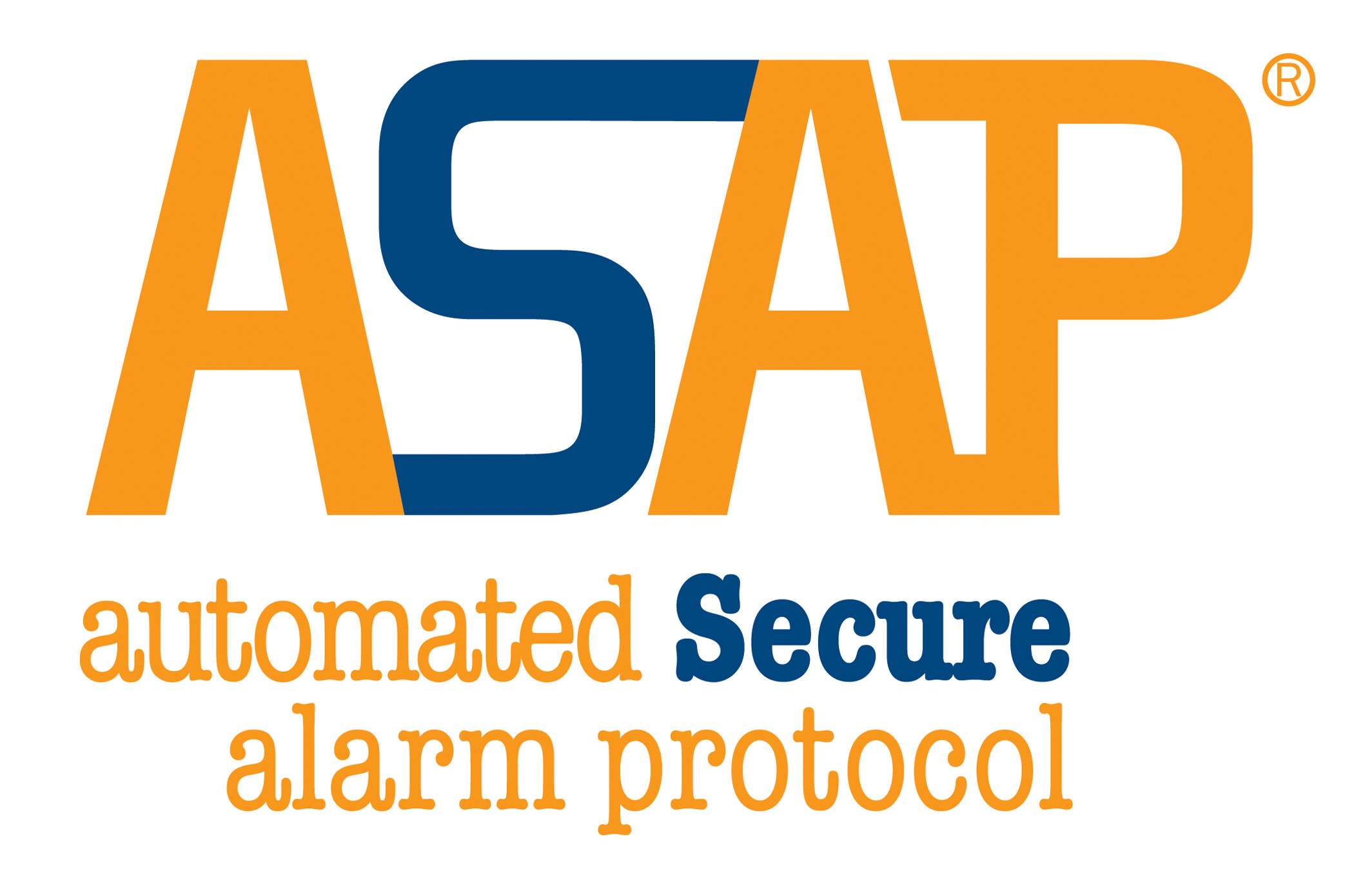 Vector Security The Monitoring Association Blog 2100x1390 Vector Security The Monitoring Association Blog