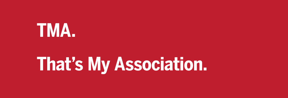 Vector Security The Monitoring Association Blog 1000x341 Vector Security The Monitoring Association Blog