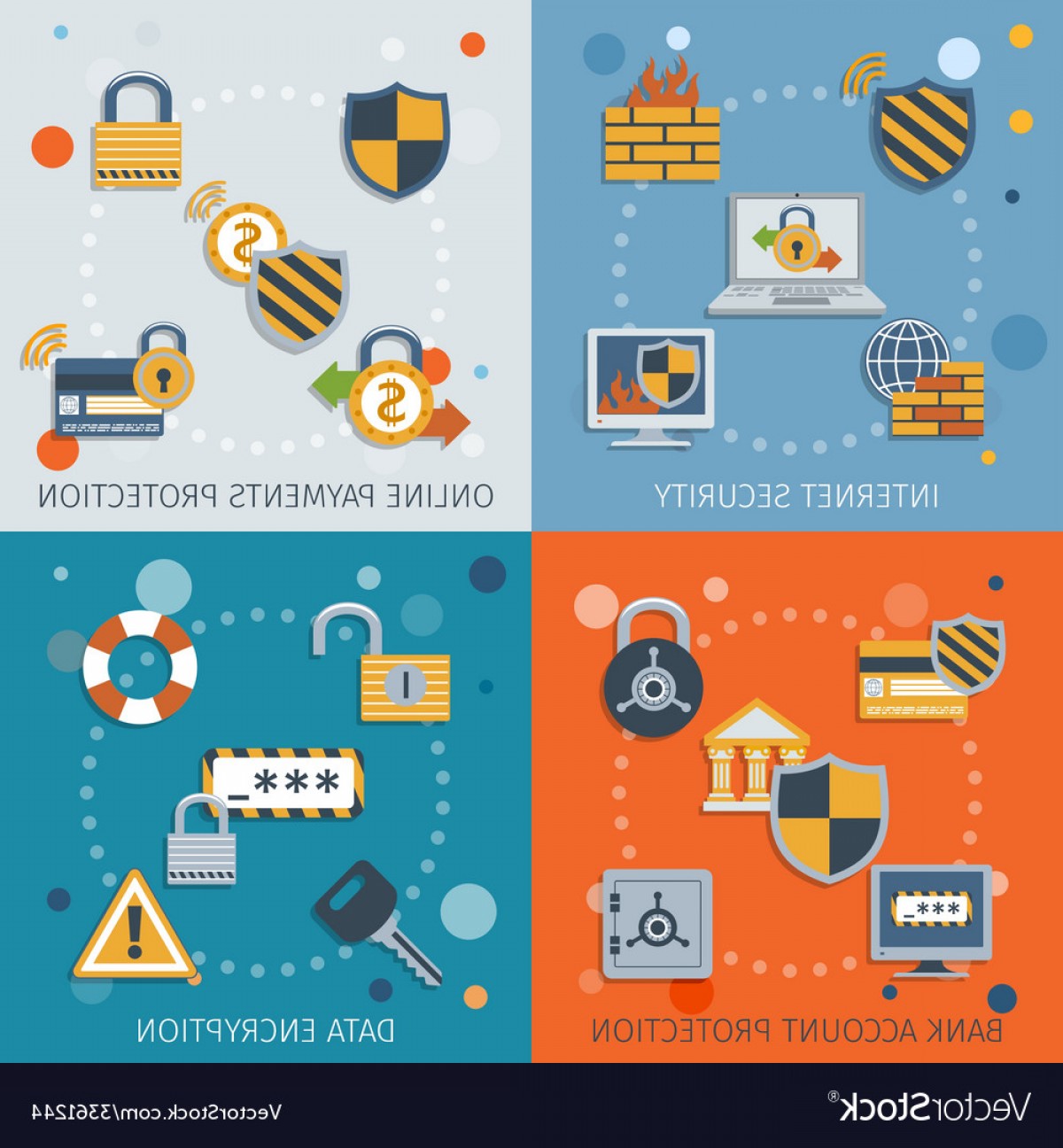 Vector Security Account Createmepink 1200x1296 Vector Security Account Createmepink