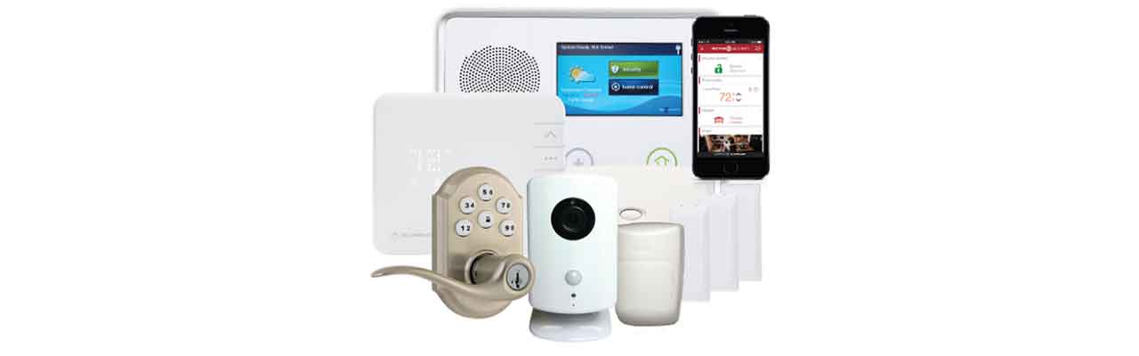 Vector Security Reviews What Plans To Buy 1280x400 Vector Security Reviews What Plans To Buy