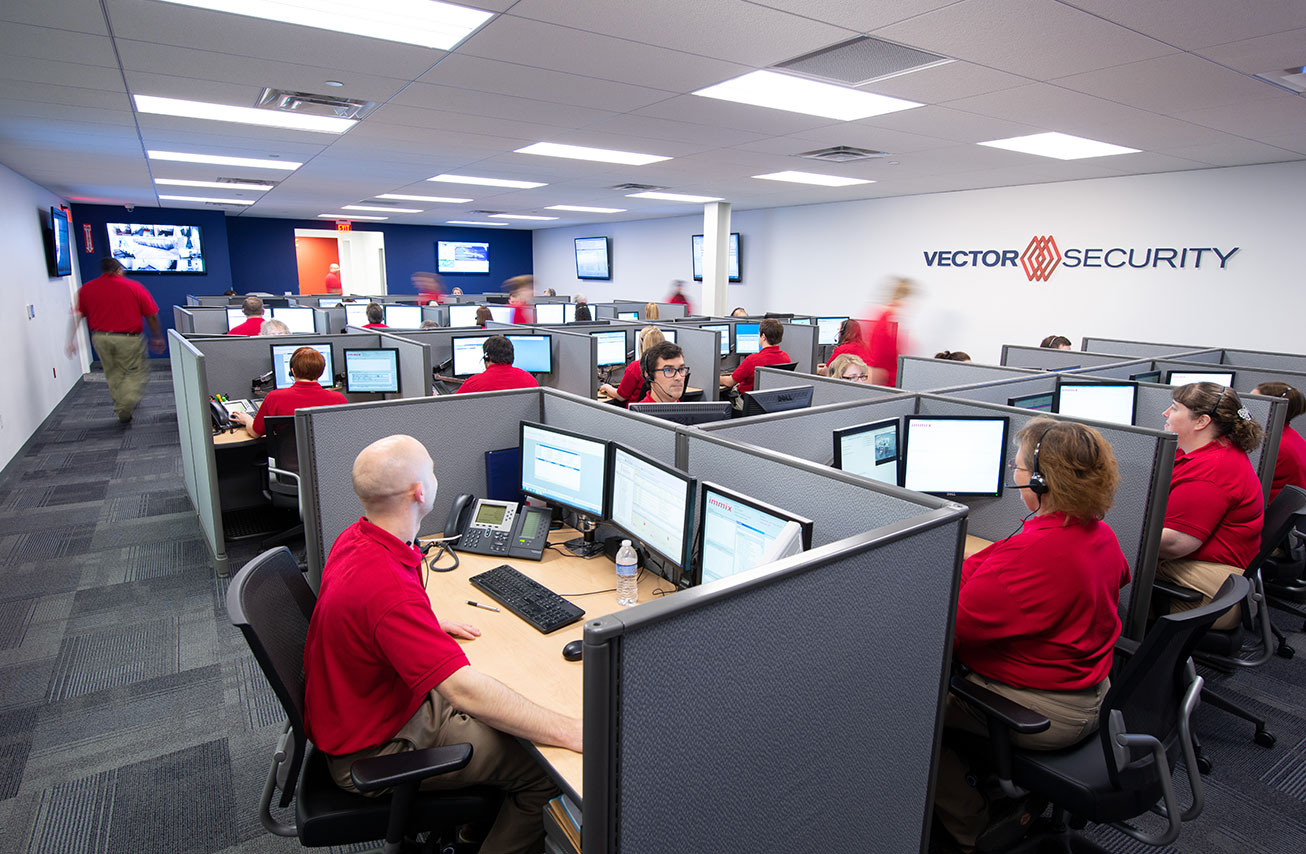 Alarm Monitoring 1306x854 Alarm Monitoring