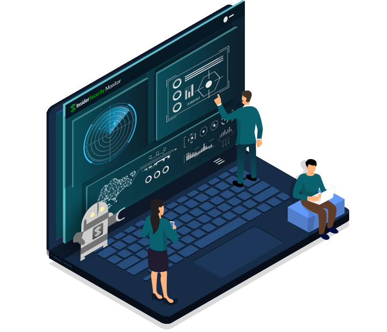 Early Breach Detection Software That Works Insidersecurity 757x649 Early Breach Detection Software That Works Insidersecurity