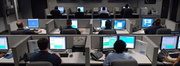 350x130 Global Alarm Monitoring Market Adt, Moni, Honeywell