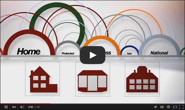 600x359 Home Alarm Security Alabama Automation Vector Birmingham