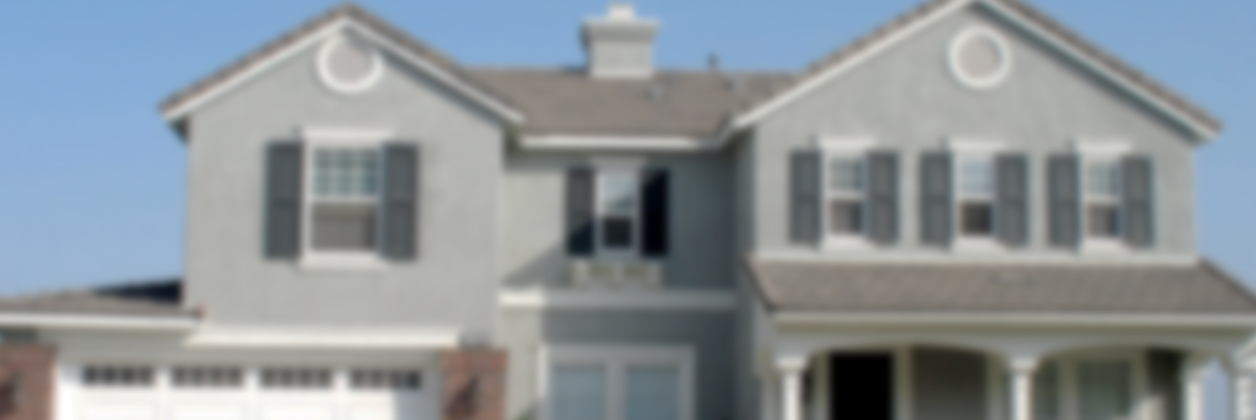 1800x602 Home Security Vector Security