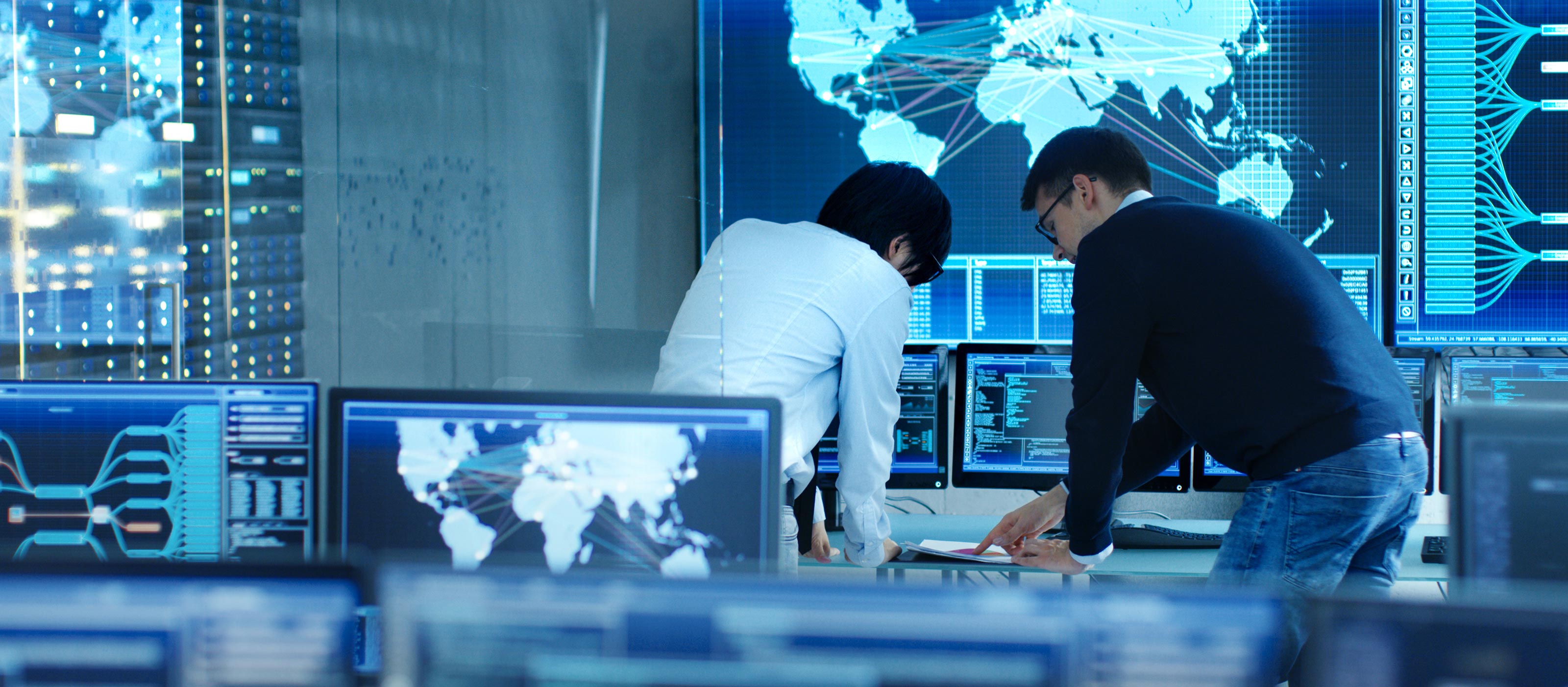 3200x1404 Iiot Cyber Security Trust Center Ge Digital