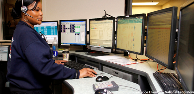 620x300 Richmond's Alarm Tech Cuts Errors, Speeds Call Center